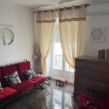 Villa Solente Benalua de Las Villas 外观 照片