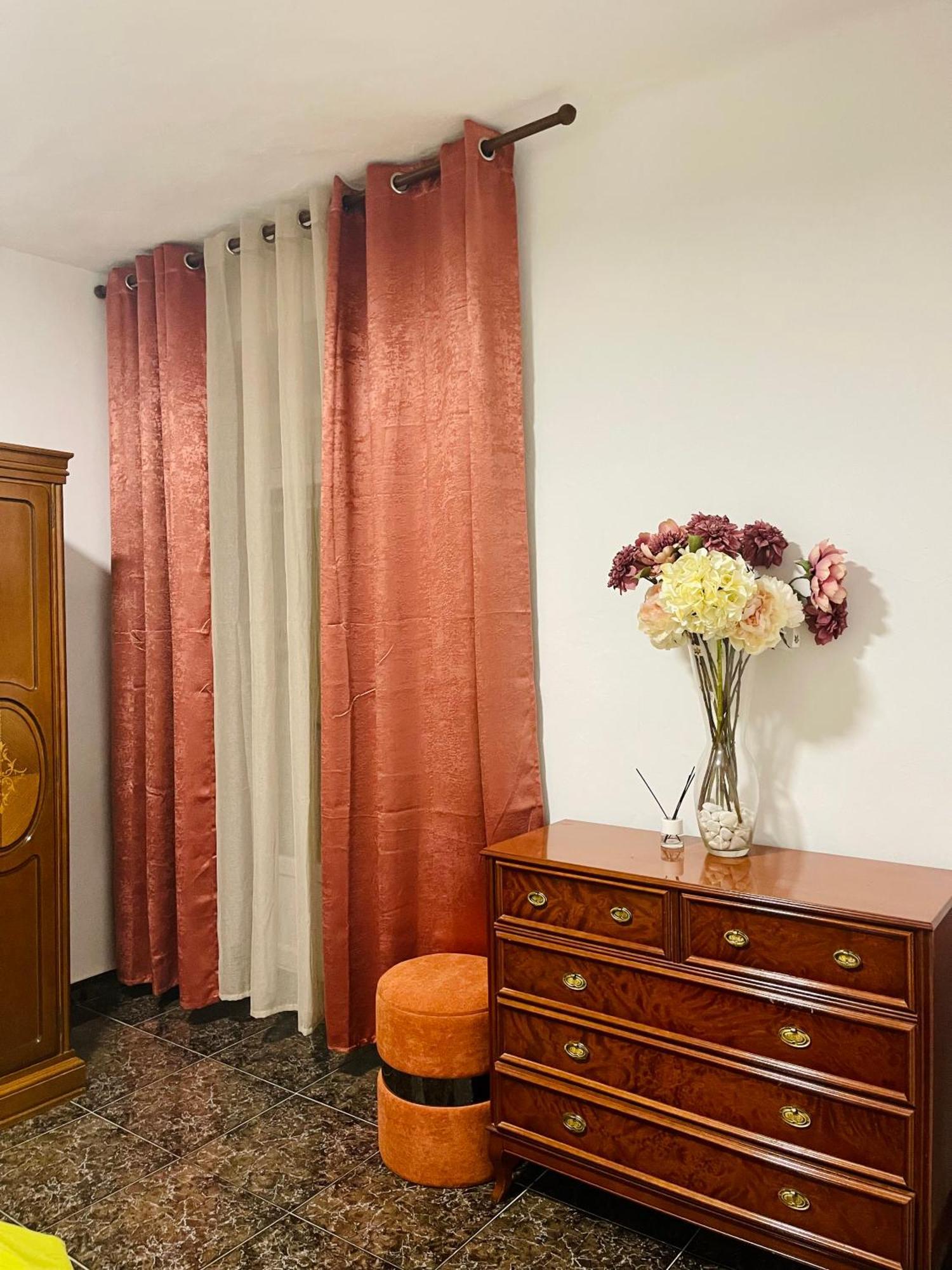 Villa Solente Benalua de Las Villas 外观 照片
