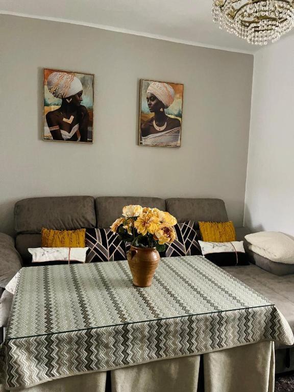 Villa Solente Benalua de Las Villas 外观 照片